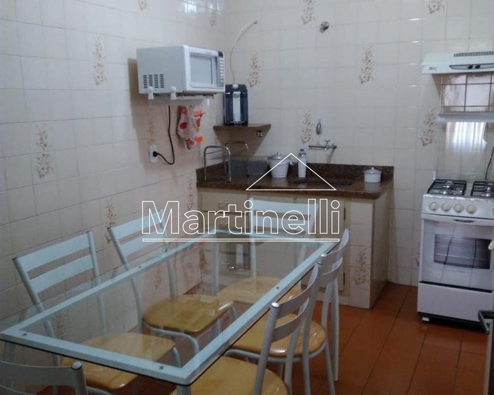 Comprar Apartamento / Padrão em Ribeirão Preto apenas R$ 250.000,00 - Foto 3 Comprar Apartamento / Padrão em Ribeirão Preto apenas R$ 250.000,00 - Foto 3