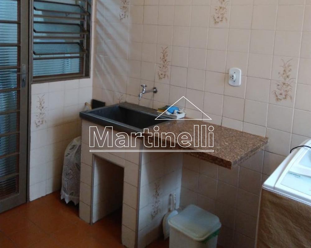 Comprar Apartamento / Padrão em Ribeirão Preto apenas R$ 250.000,00 - Foto 5 Comprar Apartamento / Padrão em Ribeirão Preto apenas R$ 250.000,00 - Foto 5