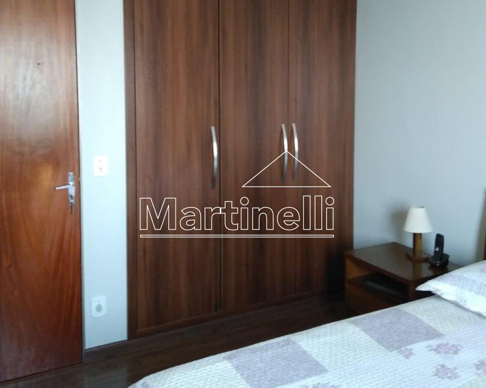 Comprar Apartamento / Padrão em Ribeirão Preto apenas R$ 250.000,00 - Foto 8 Comprar Apartamento / Padrão em Ribeirão Preto apenas R$ 250.000,00 - Foto 8
