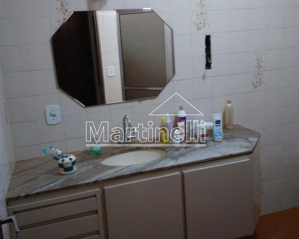 Comprar Apartamento / Padrão em Ribeirão Preto apenas R$ 250.000,00 - Foto 9 Comprar Apartamento / Padrão em Ribeirão Preto apenas R$ 250.000,00 - Foto 9