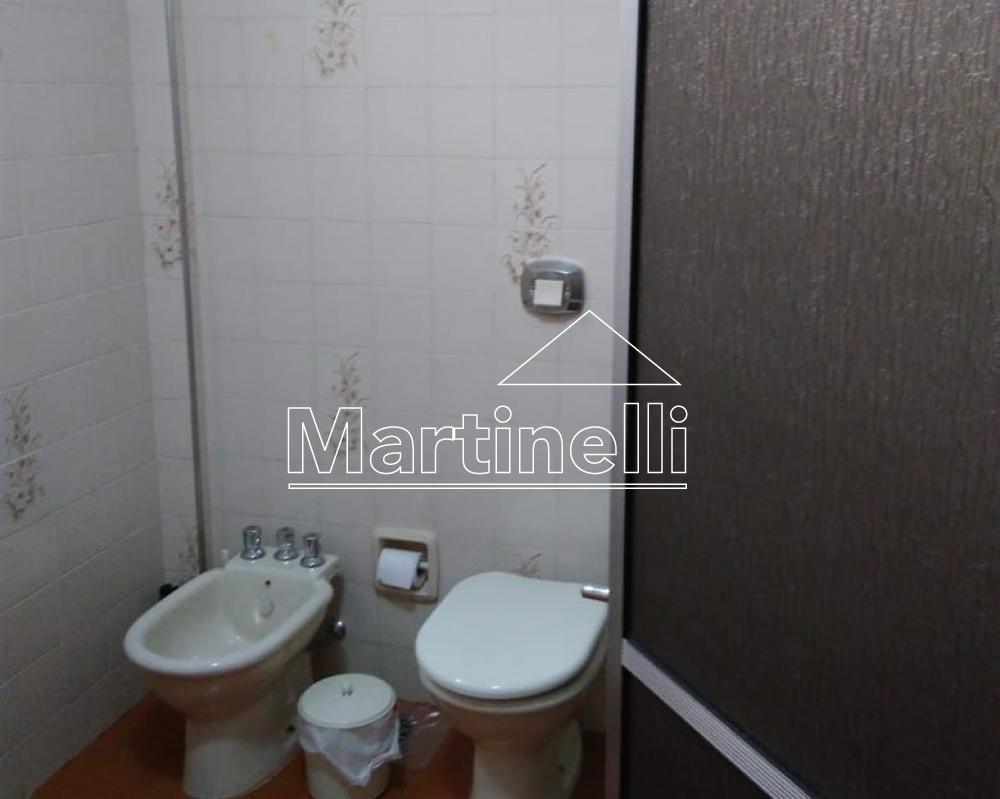 Comprar Apartamento / Padrão em Ribeirão Preto apenas R$ 250.000,00 - Foto 10 Comprar Apartamento / Padrão em Ribeirão Preto apenas R$ 250.000,00 - Foto 10