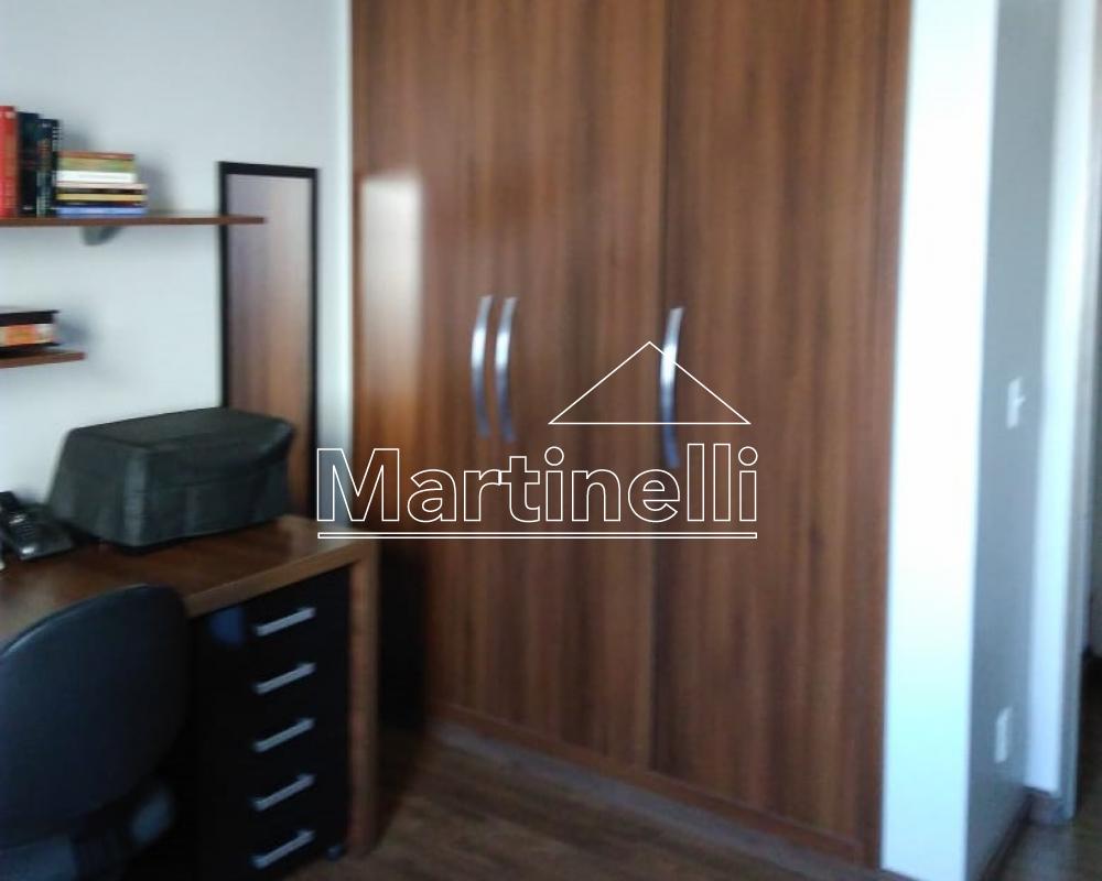 Comprar Apartamento / Padrão em Ribeirão Preto apenas R$ 250.000,00 - Foto 11 Comprar Apartamento / Padrão em Ribeirão Preto apenas R$ 250.000,00 - Foto 11