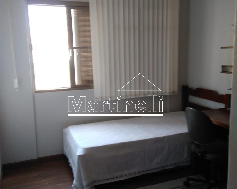 Comprar Apartamento / Padrão em Ribeirão Preto apenas R$ 250.000,00 - Foto 12 Comprar Apartamento / Padrão em Ribeirão Preto apenas R$ 250.000,00 - Foto 12