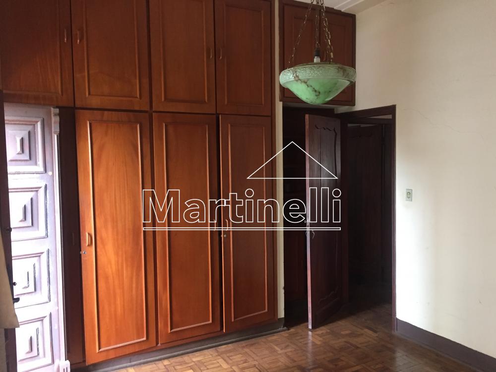 Comprar Casa / Padrão em Ribeirão Preto R$ 2.800.000,00 - Foto 15