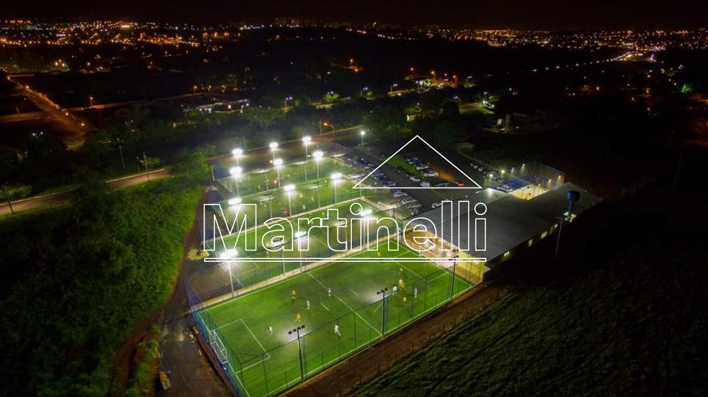 Alugar Imóvel Comercial / Imóvel Comercial em Ribeirão Preto apenas R$ 18.500,00 - Foto 1 Alugar Imóvel Comercial / Imóvel Comercial em Ribeirão Preto apenas R$ 18.500,00 - Foto 1