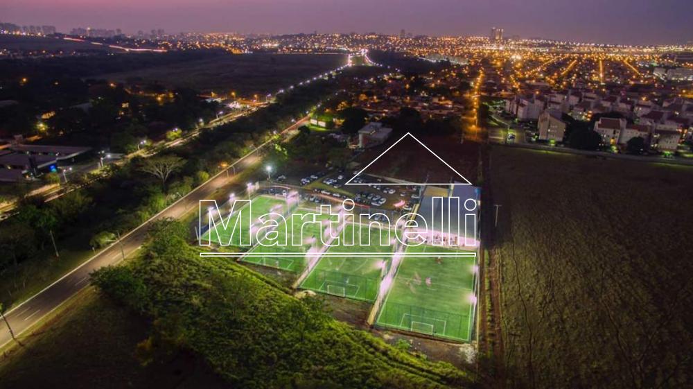 Alugar Imóvel Comercial / Imóvel Comercial em Ribeirão Preto apenas R$ 18.500,00 - Foto 2 Alugar Imóvel Comercial / Imóvel Comercial em Ribeirão Preto apenas R$ 18.500,00 - Foto 2