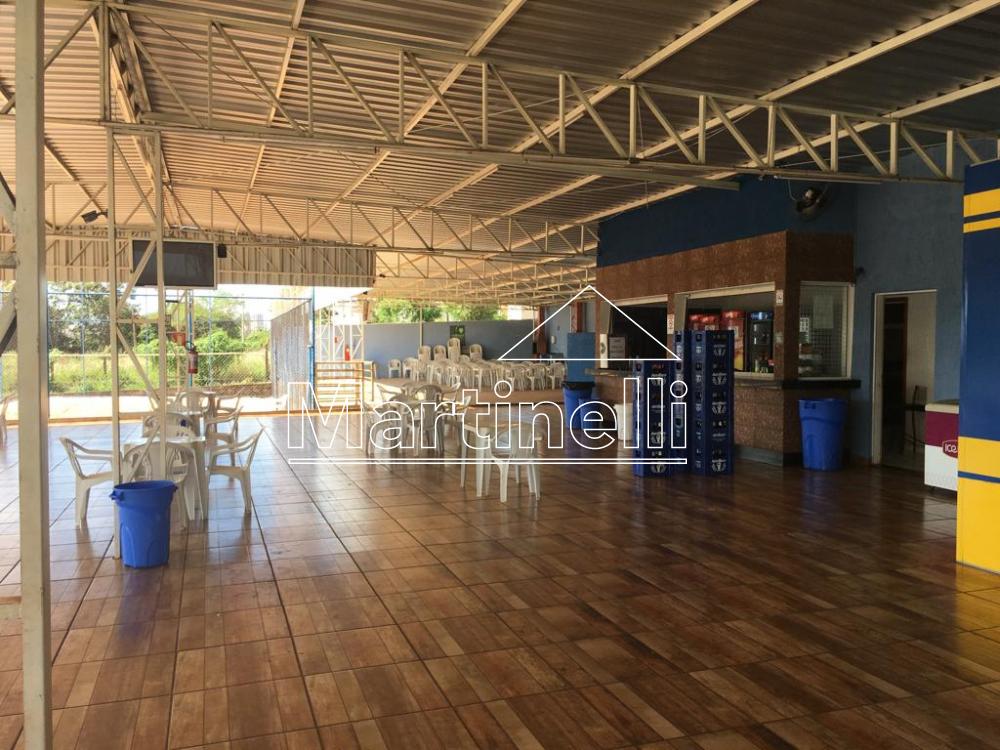 Alugar Imóvel Comercial / Imóvel Comercial em Ribeirão Preto apenas R$ 18.500,00 - Foto 3 Alugar Imóvel Comercial / Imóvel Comercial em Ribeirão Preto apenas R$ 18.500,00 - Foto 3