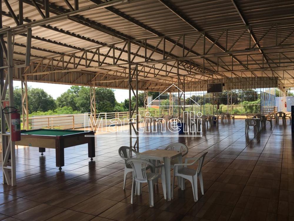 Alugar Imóvel Comercial / Imóvel Comercial em Ribeirão Preto apenas R$ 18.500,00 - Foto 4 Alugar Imóvel Comercial / Imóvel Comercial em Ribeirão Preto apenas R$ 18.500,00 - Foto 4