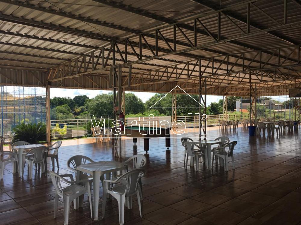 Alugar Imóvel Comercial / Imóvel Comercial em Ribeirão Preto apenas R$ 18.500,00 - Foto 5 Alugar Imóvel Comercial / Imóvel Comercial em Ribeirão Preto apenas R$ 18.500,00 - Foto 5