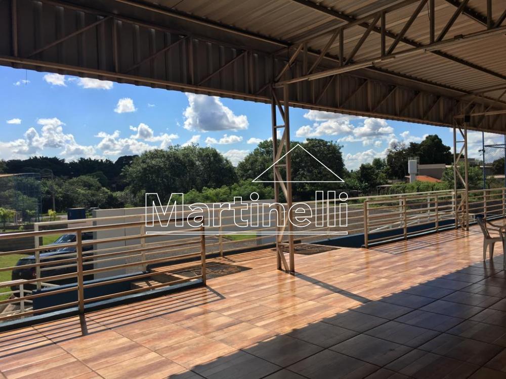 Alugar Imóvel Comercial / Imóvel Comercial em Ribeirão Preto apenas R$ 18.500,00 - Foto 6 Alugar Imóvel Comercial / Imóvel Comercial em Ribeirão Preto apenas R$ 18.500,00 - Foto 6