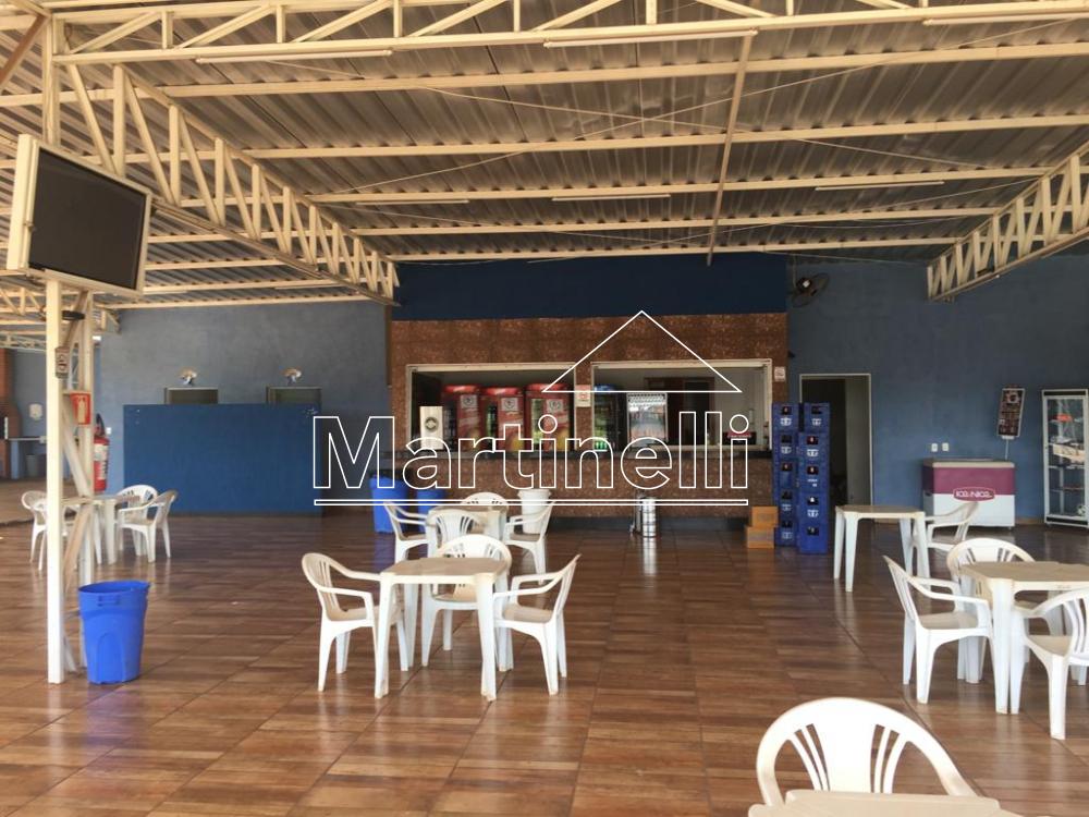 Alugar Imóvel Comercial / Imóvel Comercial em Ribeirão Preto apenas R$ 18.500,00 - Foto 9 Alugar Imóvel Comercial / Imóvel Comercial em Ribeirão Preto apenas R$ 18.500,00 - Foto 9