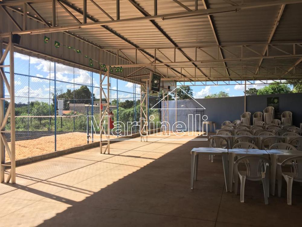 Alugar Imóvel Comercial / Imóvel Comercial em Ribeirão Preto apenas R$ 18.500,00 - Foto 11 Alugar Imóvel Comercial / Imóvel Comercial em Ribeirão Preto apenas R$ 18.500,00 - Foto 11
