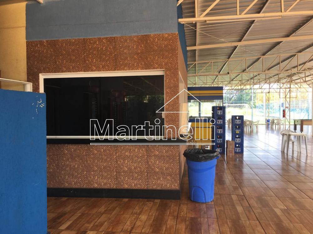 Alugar Imóvel Comercial / Imóvel Comercial em Ribeirão Preto apenas R$ 18.500,00 - Foto 10 Alugar Imóvel Comercial / Imóvel Comercial em Ribeirão Preto apenas R$ 18.500,00 - Foto 10