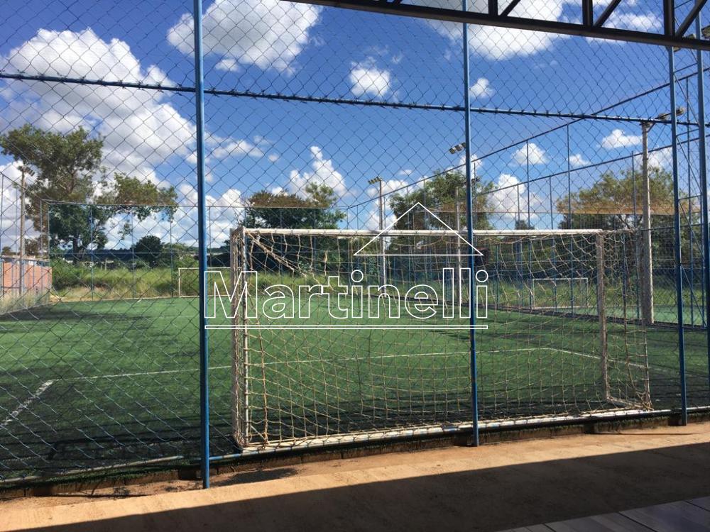 Alugar Imóvel Comercial / Imóvel Comercial em Ribeirão Preto apenas R$ 18.500,00 - Foto 13 Alugar Imóvel Comercial / Imóvel Comercial em Ribeirão Preto apenas R$ 18.500,00 - Foto 13