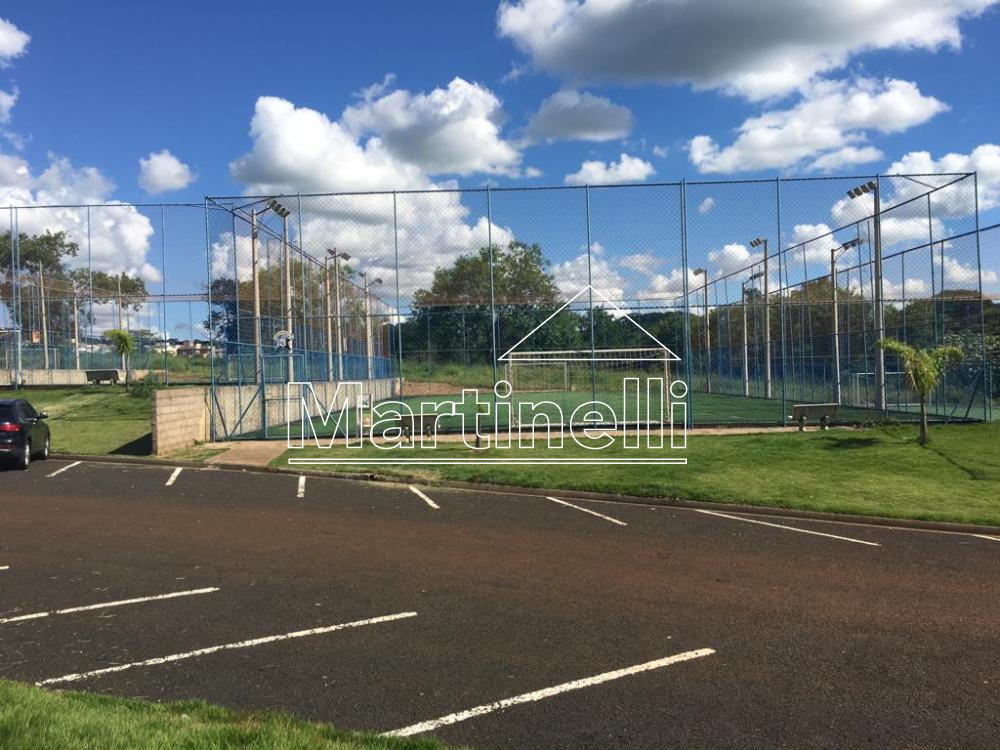 Alugar Imóvel Comercial / Imóvel Comercial em Ribeirão Preto apenas R$ 18.500,00 - Foto 21 Alugar Imóvel Comercial / Imóvel Comercial em Ribeirão Preto apenas R$ 18.500,00 - Foto 21