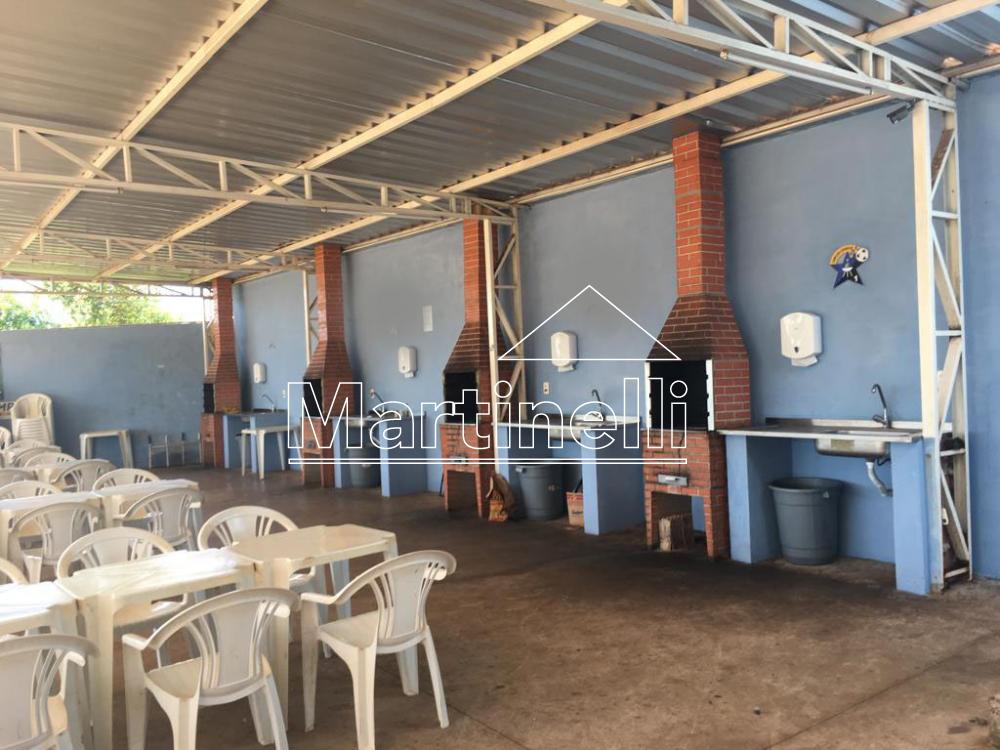 Alugar Imóvel Comercial / Imóvel Comercial em Ribeirão Preto apenas R$ 18.500,00 - Foto 12 Alugar Imóvel Comercial / Imóvel Comercial em Ribeirão Preto apenas R$ 18.500,00 - Foto 12