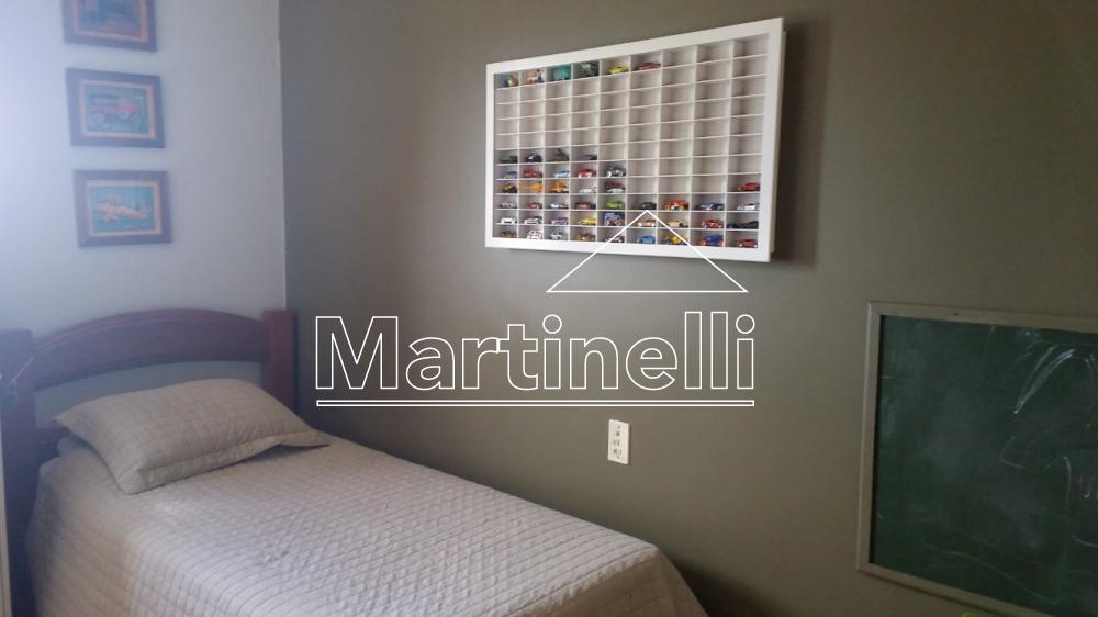 Comprar Apartamento / Padrão em Ribeirão Preto apenas R$ 430.000,00 - Foto 6 Comprar Apartamento / Padrão em Ribeirão Preto apenas R$ 430.000,00 - Foto 6