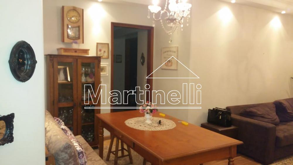 Comprar Apartamento / Padrão em Ribeirão Preto apenas R$ 430.000,00 - Foto 1 Comprar Apartamento / Padrão em Ribeirão Preto apenas R$ 430.000,00 - Foto 1