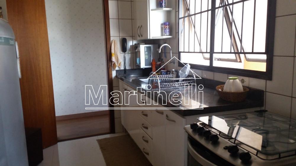 Comprar Apartamento / Padrão em Ribeirão Preto apenas R$ 430.000,00 - Foto 3 Comprar Apartamento / Padrão em Ribeirão Preto apenas R$ 430.000,00 - Foto 3