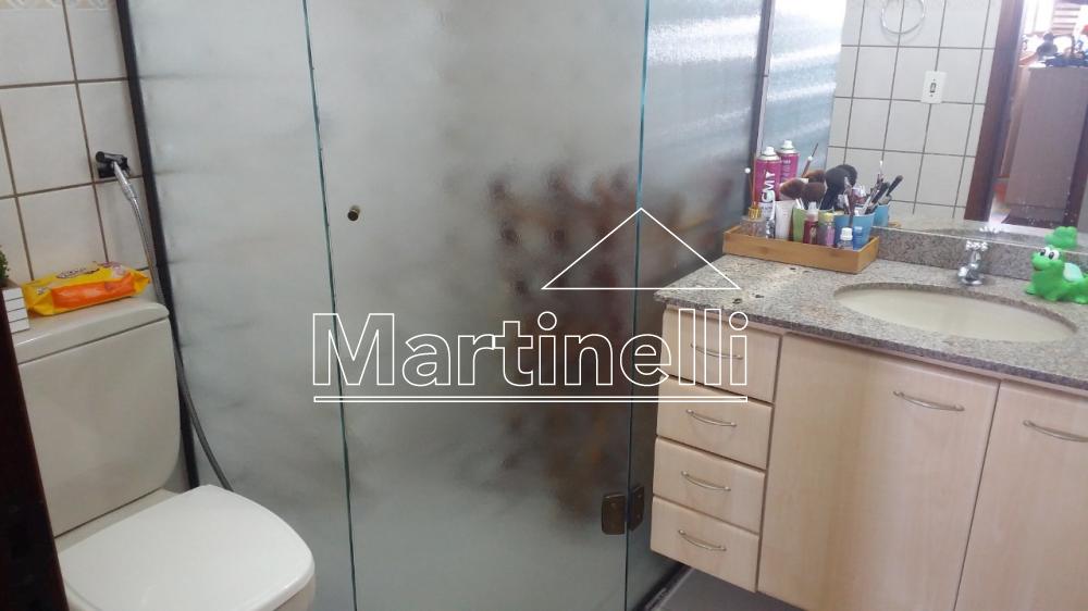 Comprar Apartamento / Padrão em Ribeirão Preto apenas R$ 430.000,00 - Foto 5 Comprar Apartamento / Padrão em Ribeirão Preto apenas R$ 430.000,00 - Foto 5