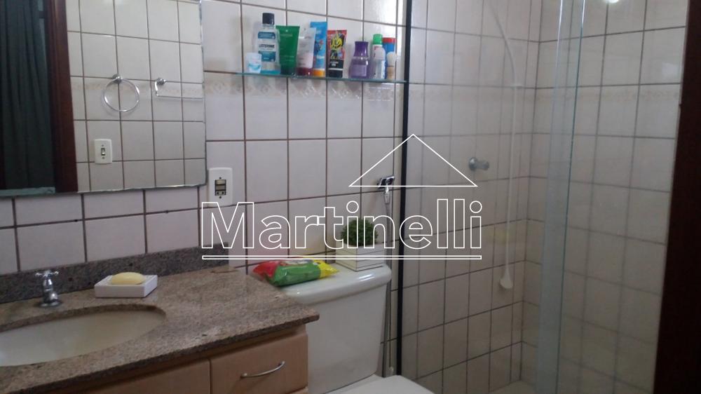 Comprar Apartamento / Padrão em Ribeirão Preto apenas R$ 430.000,00 - Foto 8 Comprar Apartamento / Padrão em Ribeirão Preto apenas R$ 430.000,00 - Foto 8