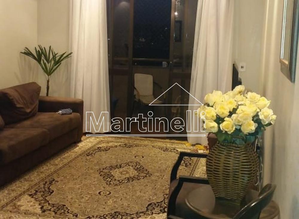 Comprar Apartamento / Padrão em Ribeirão Preto apenas R$ 430.000,00 - Foto 2 Comprar Apartamento / Padrão em Ribeirão Preto apenas R$ 430.000,00 - Foto 2