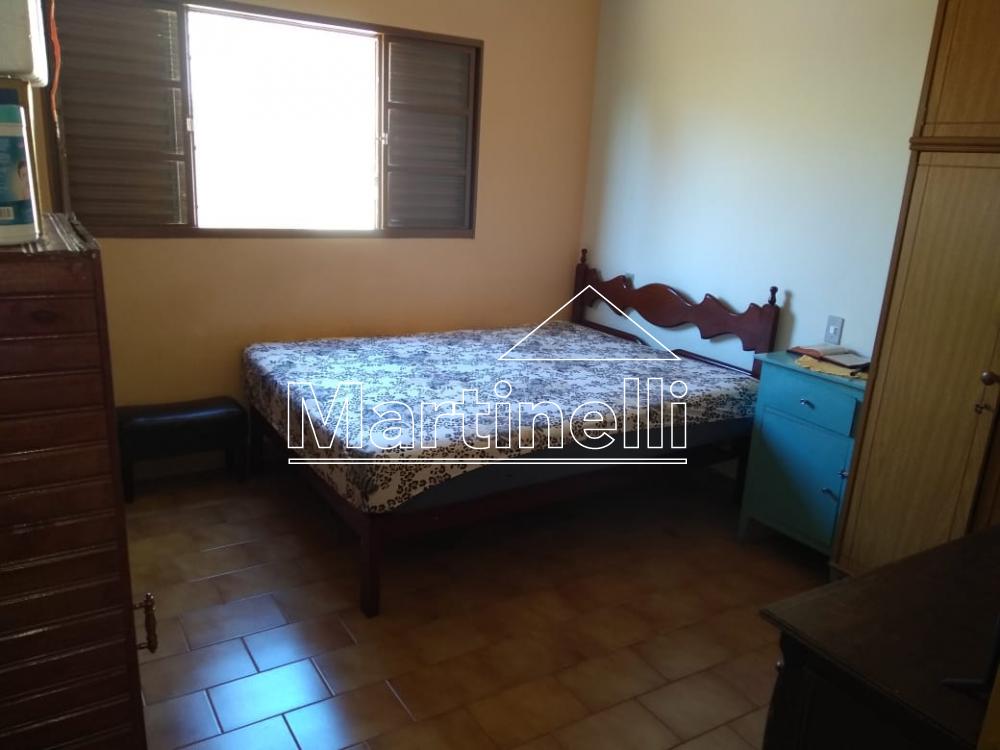 Alugar Rural / Chácara em Condomínio em Ribeirão Preto apenas R$ 1.300,00 - Foto 3 Alugar Rural / Chácara em Condomínio em Ribeirão Preto apenas R$ 1.300,00 - Foto 3