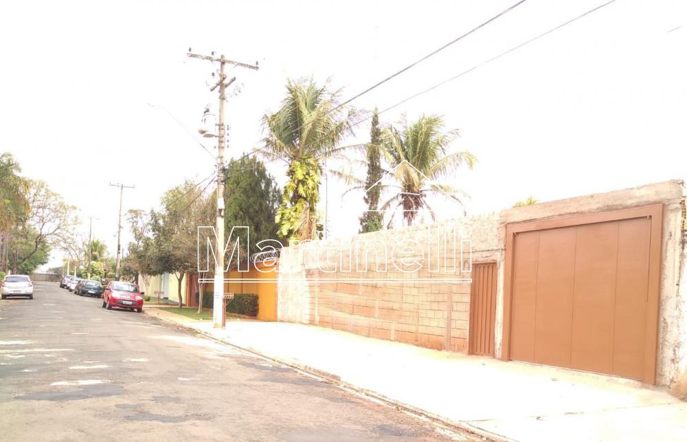 Alugar Rural / Chácara em Condomínio em Ribeirão Preto apenas R$ 1.300,00 - Foto 1 Alugar Rural / Chácara em Condomínio em Ribeirão Preto apenas R$ 1.300,00 - Foto 1