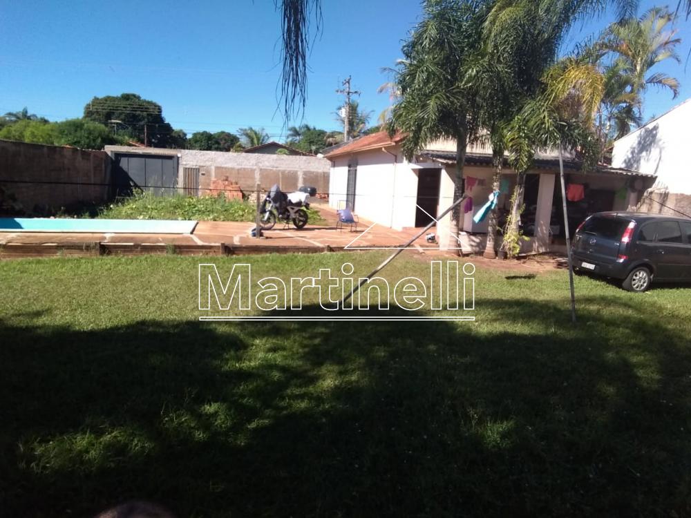 Alugar Rural / Chácara em Condomínio em Ribeirão Preto apenas R$ 1.300,00 - Foto 2 Alugar Rural / Chácara em Condomínio em Ribeirão Preto apenas R$ 1.300,00 - Foto 2