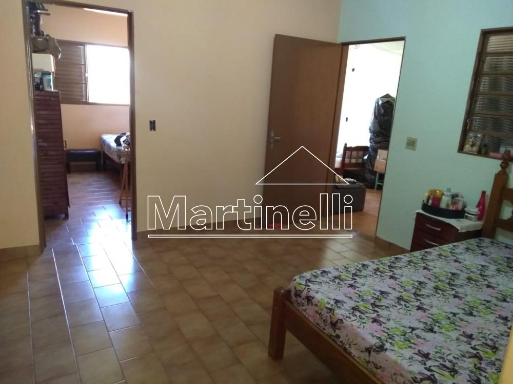 Alugar Rural / Chácara em Condomínio em Ribeirão Preto apenas R$ 1.300,00 - Foto 4 Alugar Rural / Chácara em Condomínio em Ribeirão Preto apenas R$ 1.300,00 - Foto 4