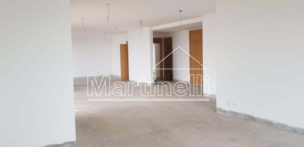 Comprar Apartamento / Padrão em Ribeirão Preto apenas R$ 3.400.000,00 - Foto 2 Comprar Apartamento / Padrão em Ribeirão Preto apenas R$ 3.400.000,00 - Foto 2