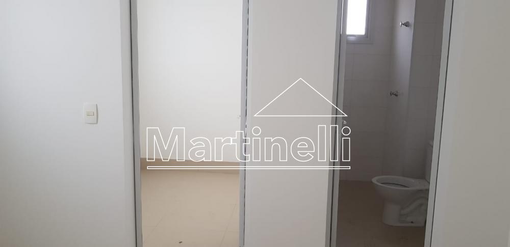 Comprar Apartamento / Padrão em Ribeirão Preto apenas R$ 3.400.000,00 - Foto 5 Comprar Apartamento / Padrão em Ribeirão Preto apenas R$ 3.400.000,00 - Foto 5