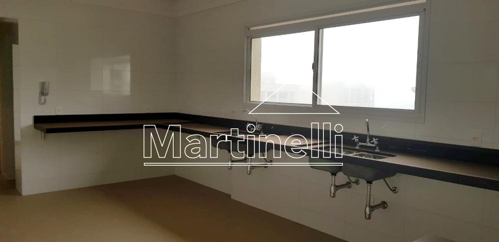 Comprar Apartamento / Padrão em Ribeirão Preto apenas R$ 3.400.000,00 - Foto 4 Comprar Apartamento / Padrão em Ribeirão Preto apenas R$ 3.400.000,00 - Foto 4