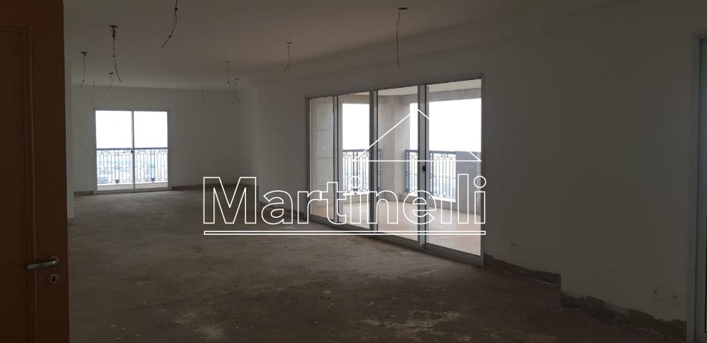 Comprar Apartamento / Padrão em Ribeirão Preto apenas R$ 3.400.000,00 - Foto 1 Comprar Apartamento / Padrão em Ribeirão Preto apenas R$ 3.400.000,00 - Foto 1