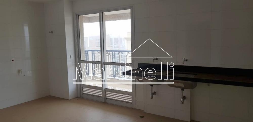Comprar Apartamento / Padrão em Ribeirão Preto apenas R$ 3.400.000,00 - Foto 3 Comprar Apartamento / Padrão em Ribeirão Preto apenas R$ 3.400.000,00 - Foto 3