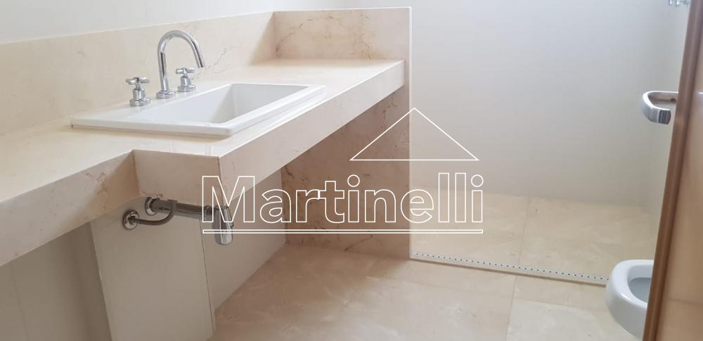 Comprar Apartamento / Padrão em Ribeirão Preto apenas R$ 3.400.000,00 - Foto 10 Comprar Apartamento / Padrão em Ribeirão Preto apenas R$ 3.400.000,00 - Foto 10