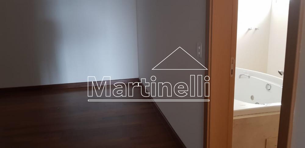 Comprar Apartamento / Padrão em Ribeirão Preto apenas R$ 3.400.000,00 - Foto 6 Comprar Apartamento / Padrão em Ribeirão Preto apenas R$ 3.400.000,00 - Foto 6