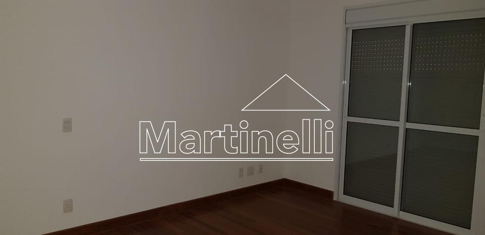 Comprar Apartamento / Padrão em Ribeirão Preto apenas R$ 3.400.000,00 - Foto 11 Comprar Apartamento / Padrão em Ribeirão Preto apenas R$ 3.400.000,00 - Foto 11