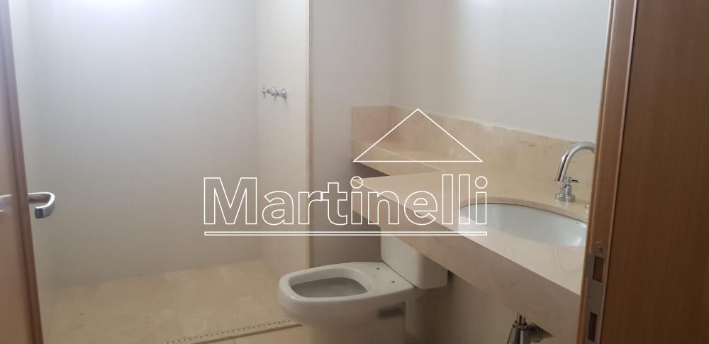 Comprar Apartamento / Padrão em Ribeirão Preto apenas R$ 3.400.000,00 - Foto 12 Comprar Apartamento / Padrão em Ribeirão Preto apenas R$ 3.400.000,00 - Foto 12