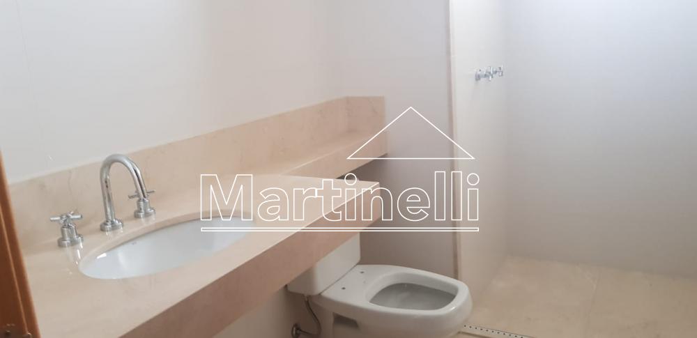 Comprar Apartamento / Padrão em Ribeirão Preto apenas R$ 3.400.000,00 - Foto 15 Comprar Apartamento / Padrão em Ribeirão Preto apenas R$ 3.400.000,00 - Foto 15