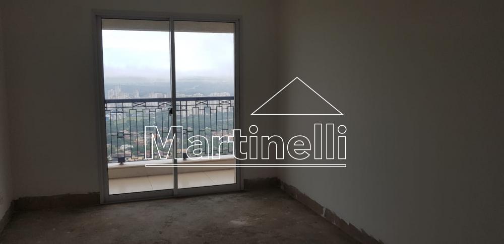 Comprar Apartamento / Padrão em Ribeirão Preto apenas R$ 3.400.000,00 - Foto 14 Comprar Apartamento / Padrão em Ribeirão Preto apenas R$ 3.400.000,00 - Foto 14