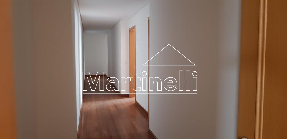 Comprar Apartamento / Padrão em Ribeirão Preto apenas R$ 3.400.000,00 - Foto 13 Comprar Apartamento / Padrão em Ribeirão Preto apenas R$ 3.400.000,00 - Foto 13