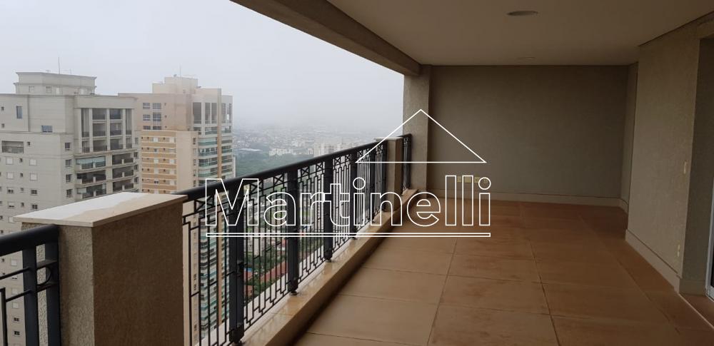 Comprar Apartamento / Padrão em Ribeirão Preto apenas R$ 3.400.000,00 - Foto 17 Comprar Apartamento / Padrão em Ribeirão Preto apenas R$ 3.400.000,00 - Foto 17