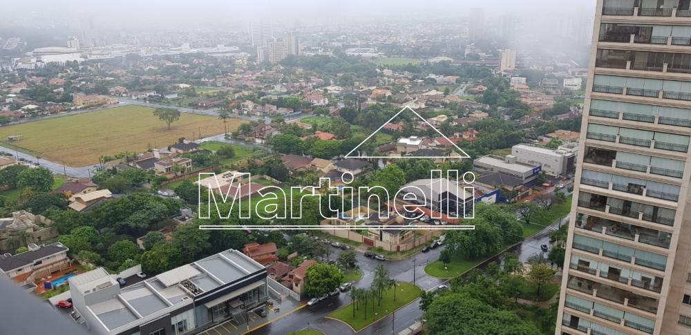 Comprar Apartamento / Padrão em Ribeirão Preto apenas R$ 3.400.000,00 - Foto 18 Comprar Apartamento / Padrão em Ribeirão Preto apenas R$ 3.400.000,00 - Foto 18