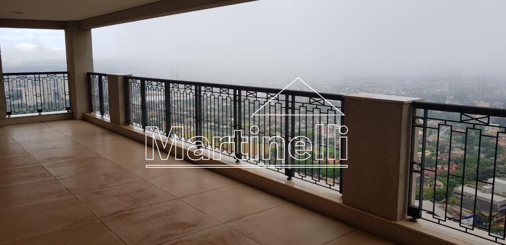Comprar Apartamento / Padrão em Ribeirão Preto apenas R$ 3.400.000,00 - Foto 16 Comprar Apartamento / Padrão em Ribeirão Preto apenas R$ 3.400.000,00 - Foto 16