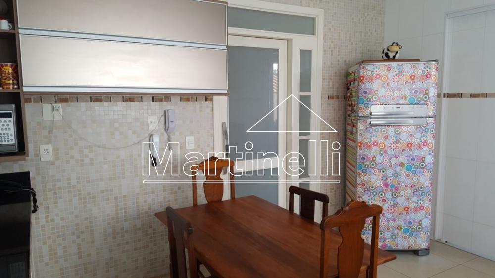 Alugar Casa / Condomínio em Bonfim Paulista apenas R$ 4.000,00 - Foto 9 Alugar Casa / Condomínio em Bonfim Paulista apenas R$ 4.000,00 - Foto 9