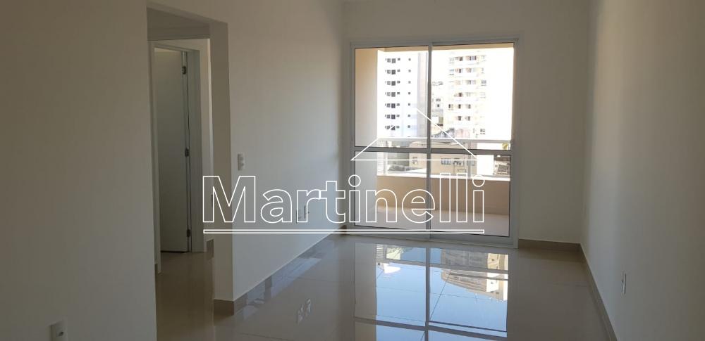Alugar Apartamento / Padrão em Ribeirão Preto apenas R$ 1.500,00 - Foto 1 Alugar Apartamento / Padrão em Ribeirão Preto apenas R$ 1.500,00 - Foto 1