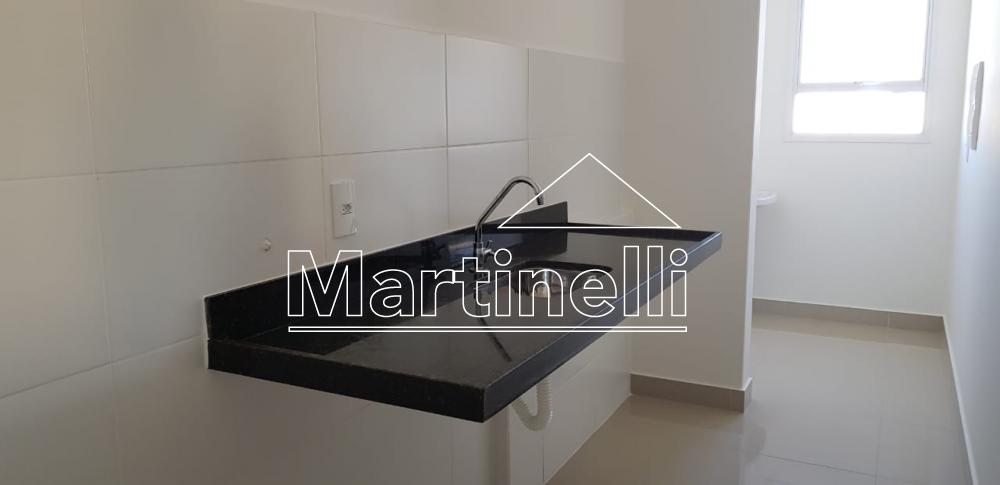 Alugar Apartamento / Padrão em Ribeirão Preto apenas R$ 1.500,00 - Foto 3 Alugar Apartamento / Padrão em Ribeirão Preto apenas R$ 1.500,00 - Foto 3