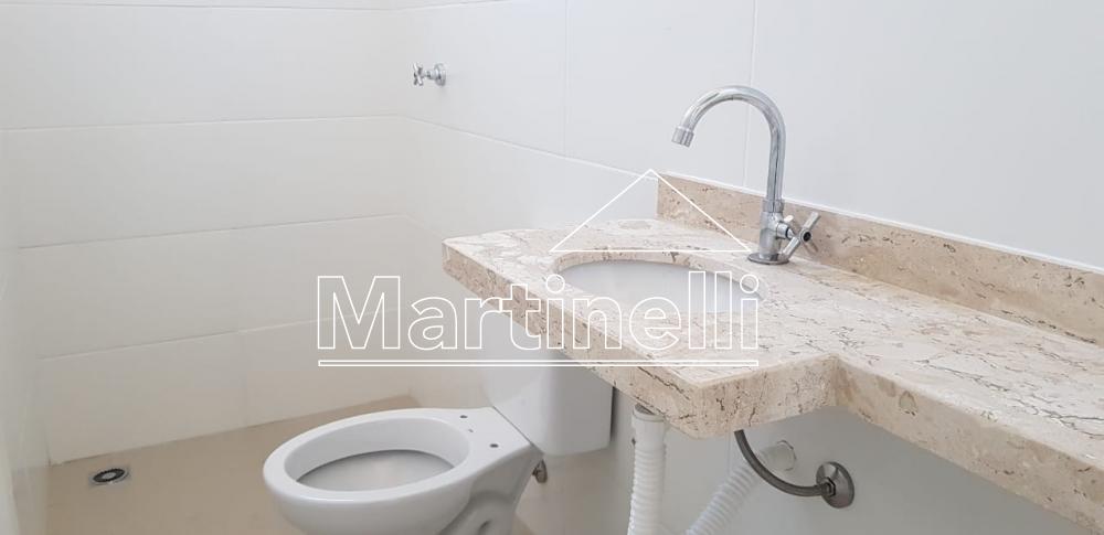 Alugar Apartamento / Padrão em Ribeirão Preto apenas R$ 1.500,00 - Foto 6 Alugar Apartamento / Padrão em Ribeirão Preto apenas R$ 1.500,00 - Foto 6