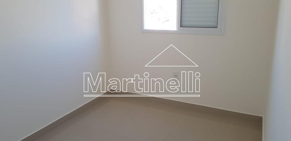 Alugar Apartamento / Padrão em Ribeirão Preto apenas R$ 1.500,00 - Foto 5 Alugar Apartamento / Padrão em Ribeirão Preto apenas R$ 1.500,00 - Foto 5